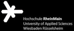 HSRM