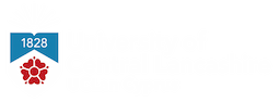 UCLan